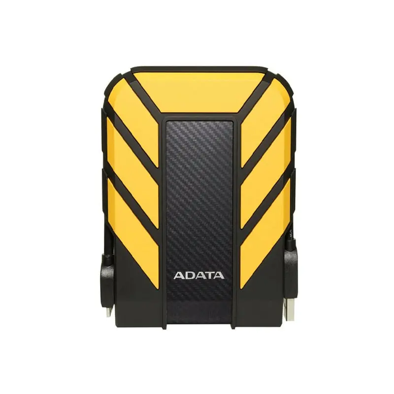 IT Adata External Hard HDD HD710 Pro 1TB 2 (1)